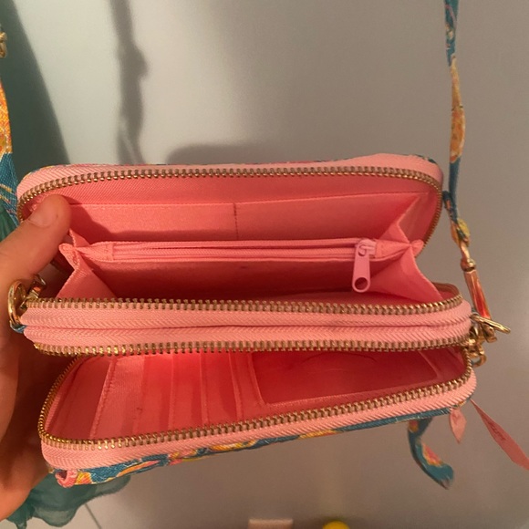 Simply Southern Lemon 🍋 Collection - Picture 2 of 2